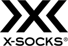 X-Socks ski, snowboard and hiking socks at schmid sport Arosa